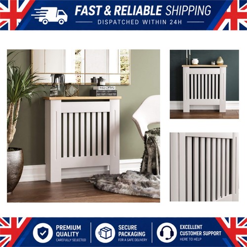 Vida designs arlington white - arlington,